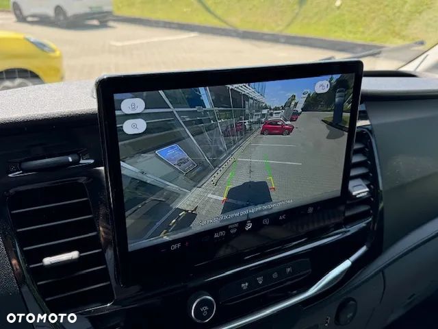 Ford Transit VAN 350 L4H3 - 11