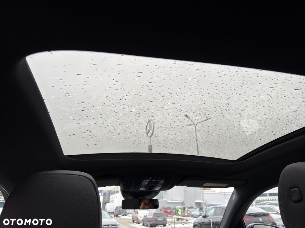 Mercedes-Benz GLE - 19