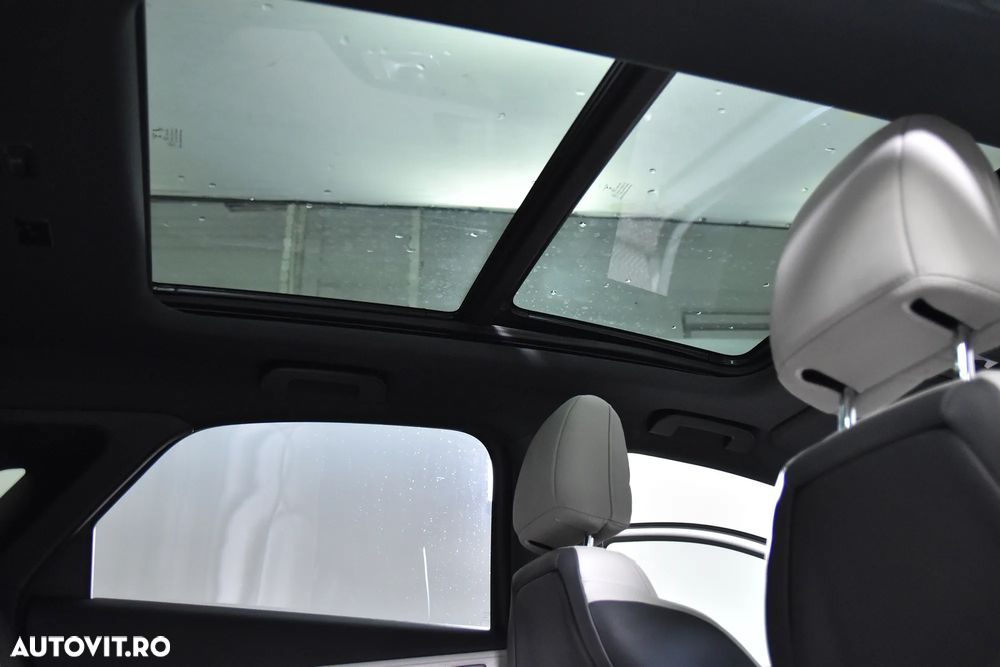 DS Automobiles DS 7 Crossback 1.6 PureTech 180 S&S EAT8 RIVOLI - 24