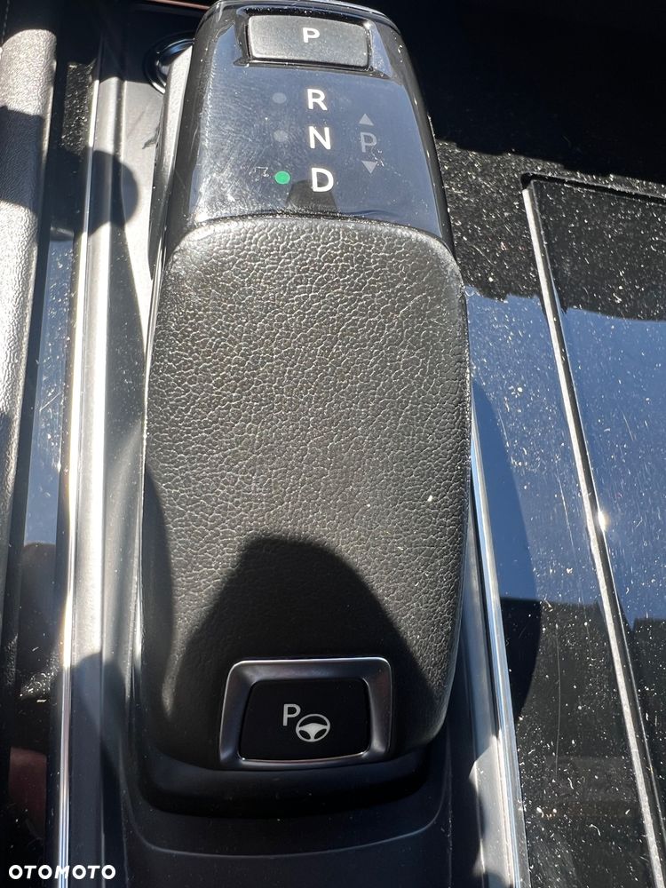 Peugeot 508 BlueHDi 130 EAT8 GT - 20