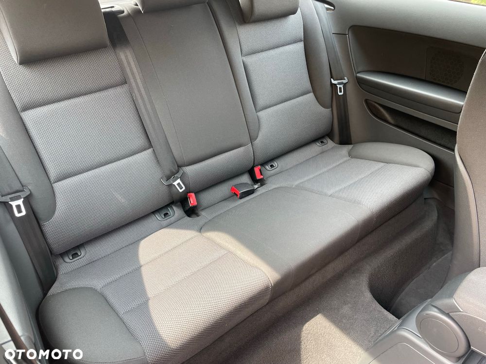 Audi A3 3-drzwiowe 1.2 TFSI S line Sportpaket - 17