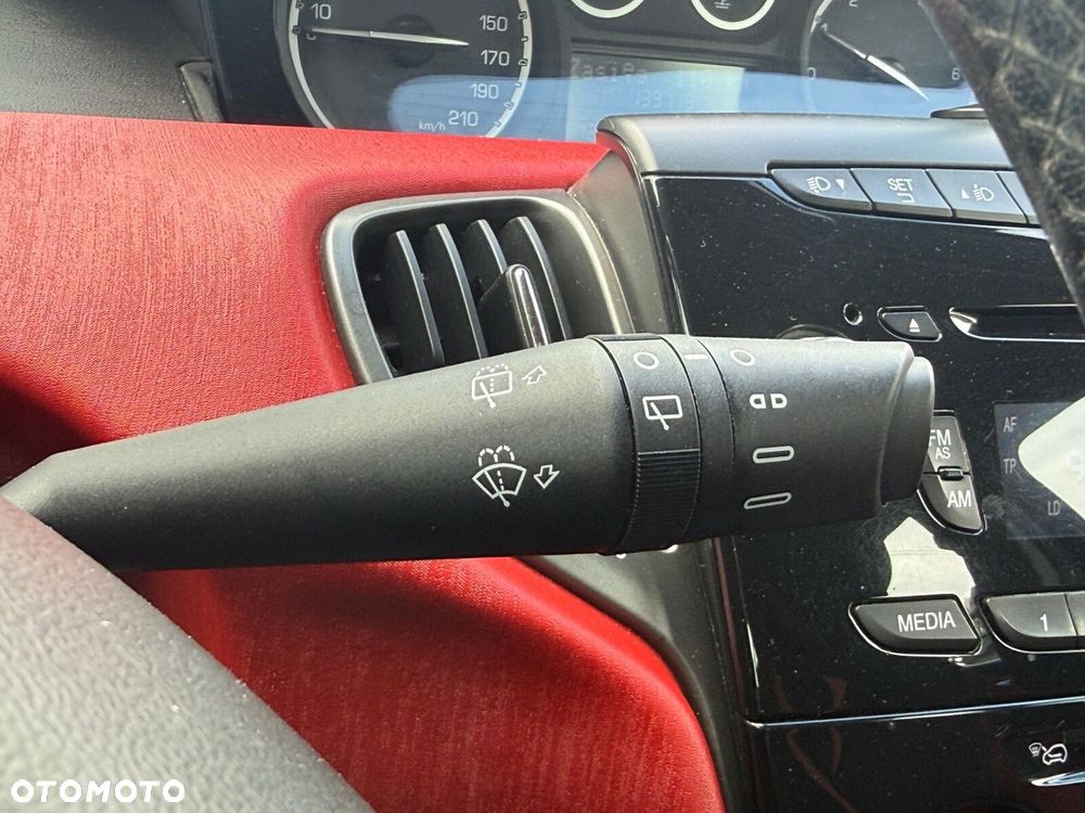 Lancia Ypsilon - 26