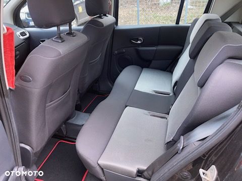 Renault Modus 1.2 16V Avantage - 6