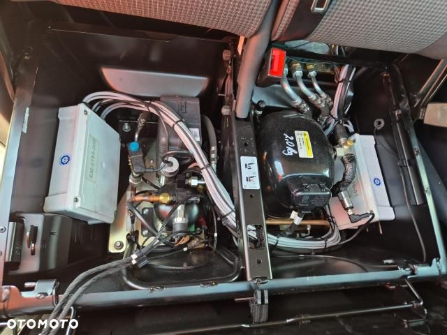 Volkswagen T6 - 11