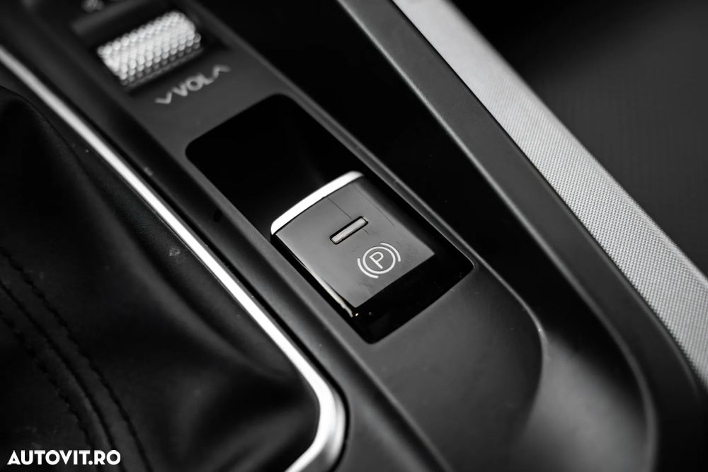 Alfa Romeo Tonale 1.5 FWD AT MHEV Veloce - 34