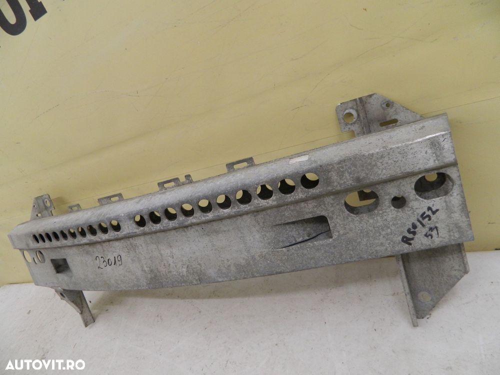 Armatura bara fata Mini Cooper R50 / R52 / R53, 2002, 2003, 2004, 2005, 2006. - 4