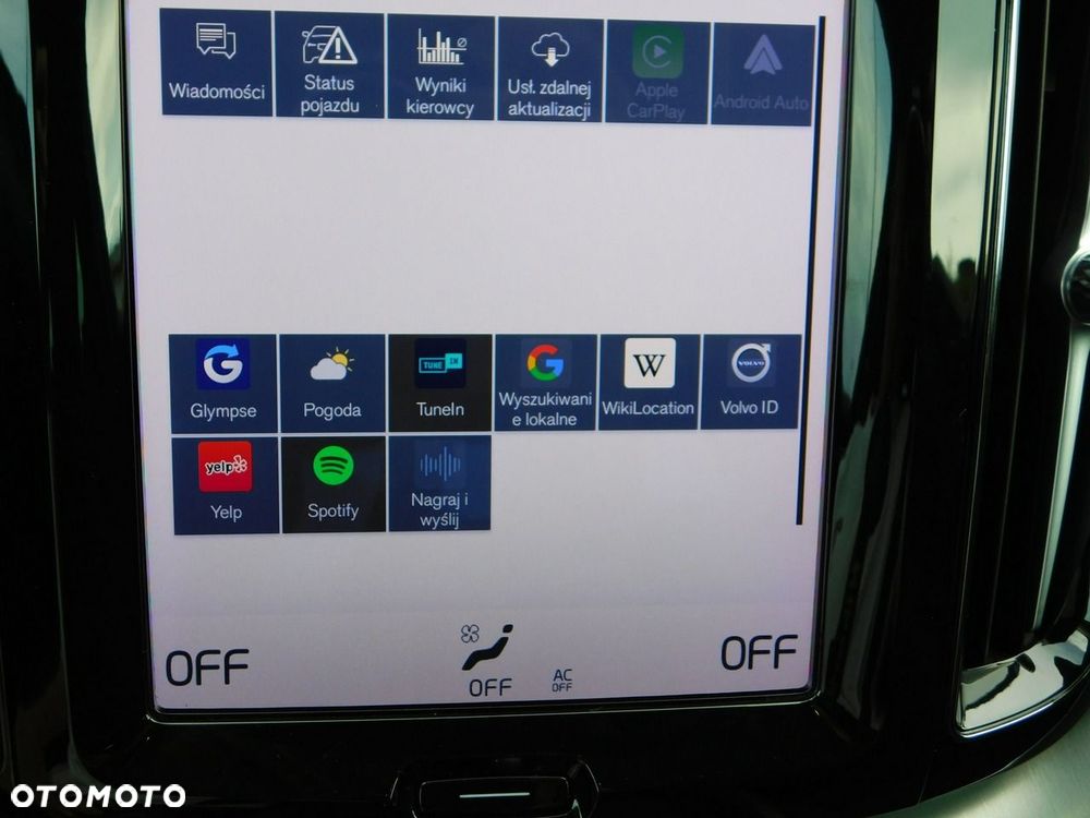Volvo XC 60 B4 B Momentum Pro - 23