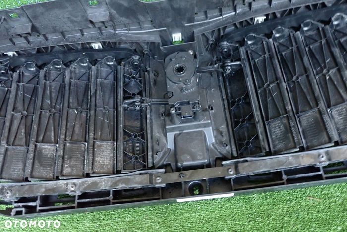 BMW X3 G01 X4 G02 LIFT żaluzja roleta 5A1A48-06 - 7