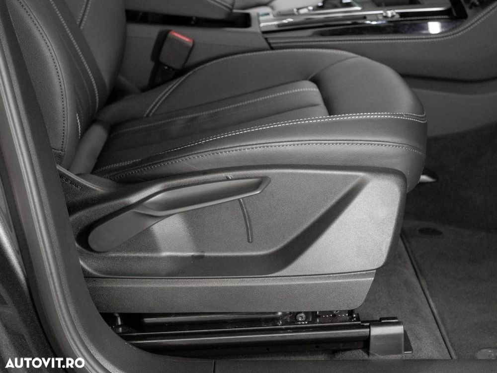 Audi Q5 - 29