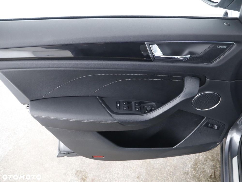 Skoda Kodiaq 2.0 TDI 4x4 L&K DSG - 22