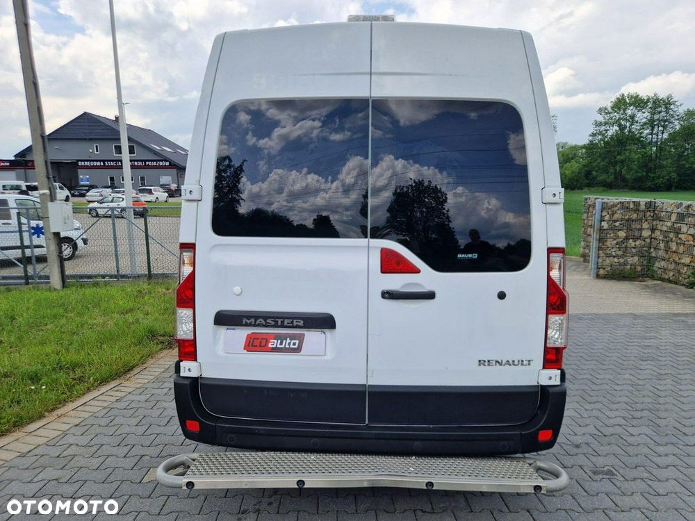 Renault Master - 6