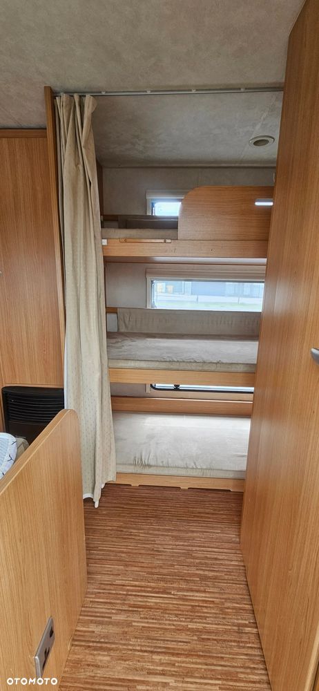 Adria Altea 524DT - 29