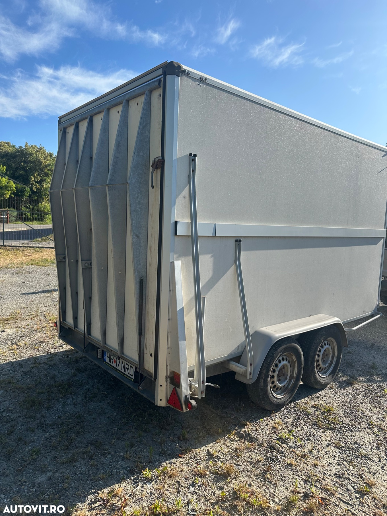 Varmo 2005CVB-1 - 4