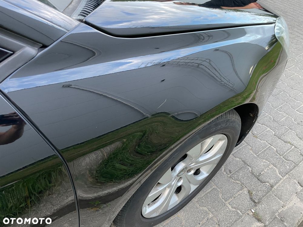 Citroën C5 2.0 HDi Exclusive - 18