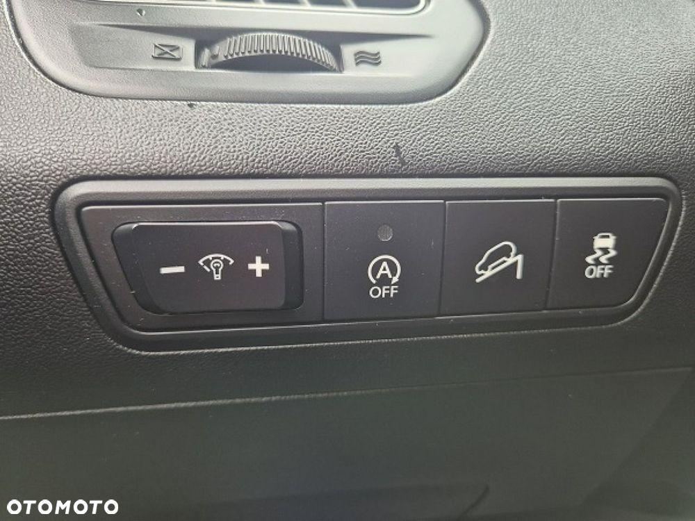 Hyundai ix35 - 33