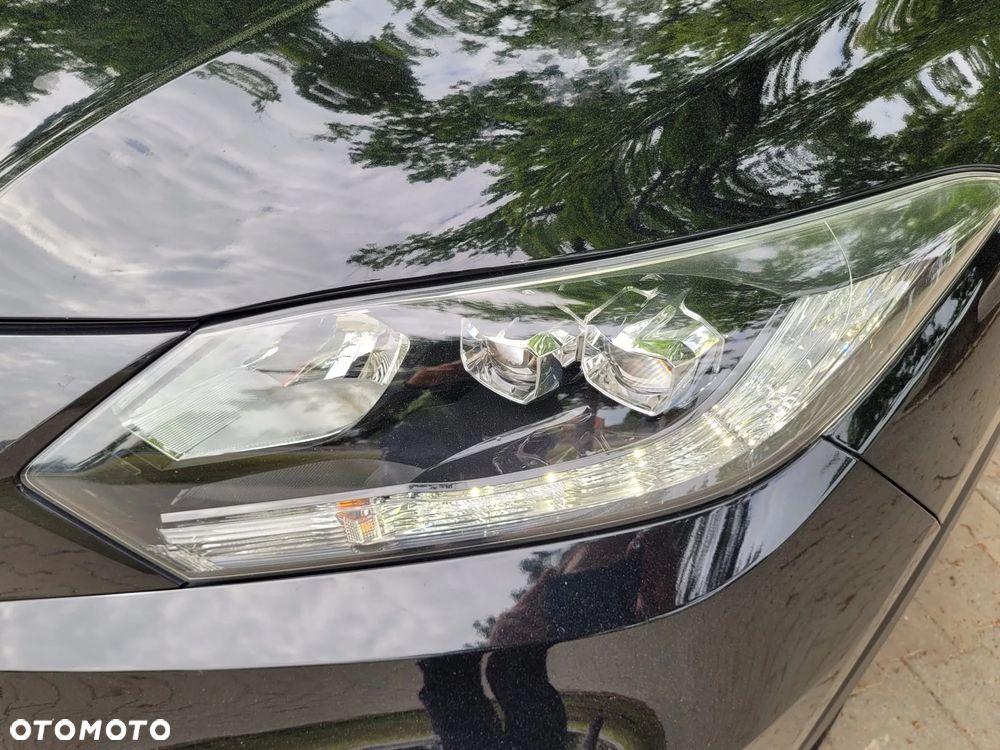 Honda HR-V 1.5 i-VTEC Executive - 29