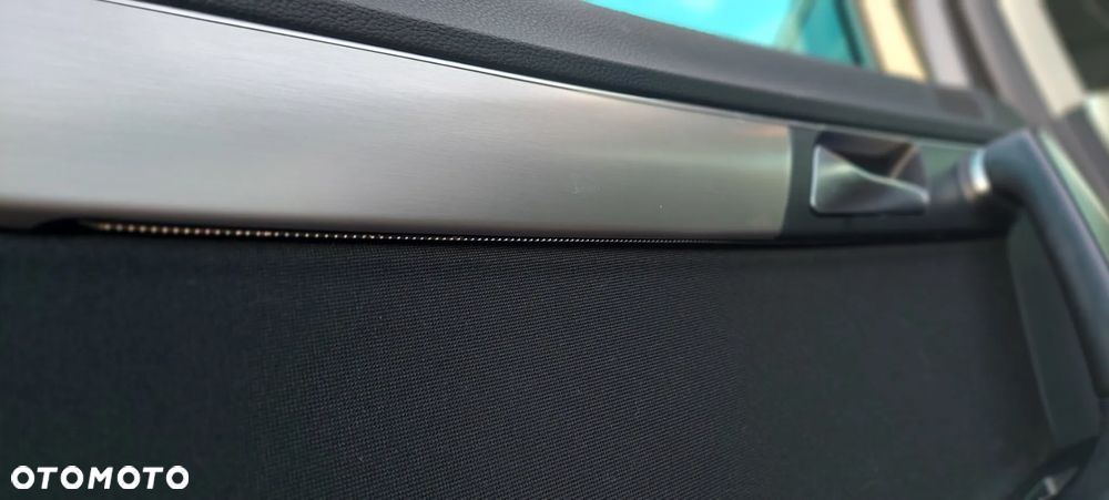 Volkswagen Passat 2.0 TSI Highline DSG - 19