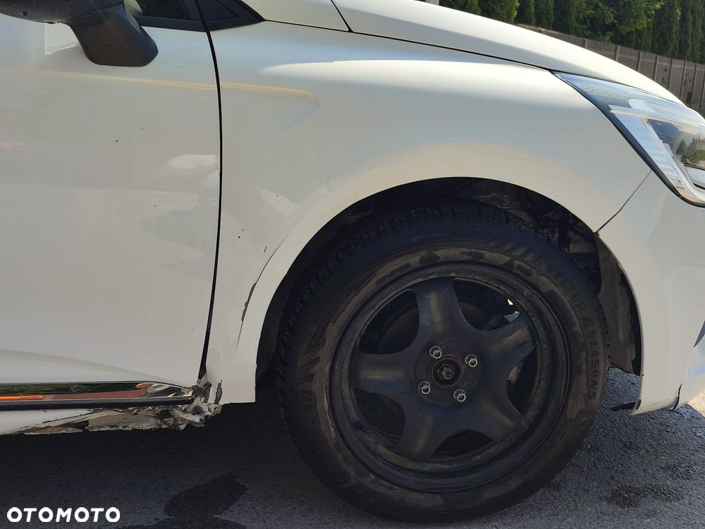 Citroën C3 1.2 PureTech GPF Live - 7
