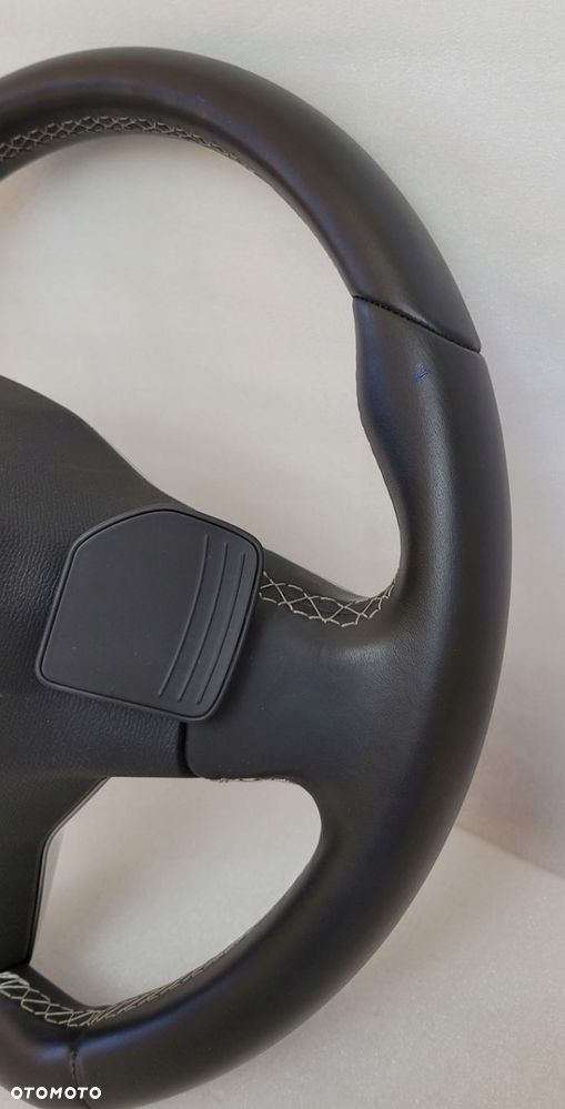 KIEROWNICA SEAT LEON IV ATECA X 2020- - 11