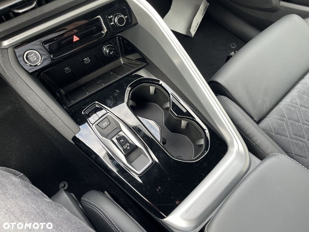Audi Q5 - 16