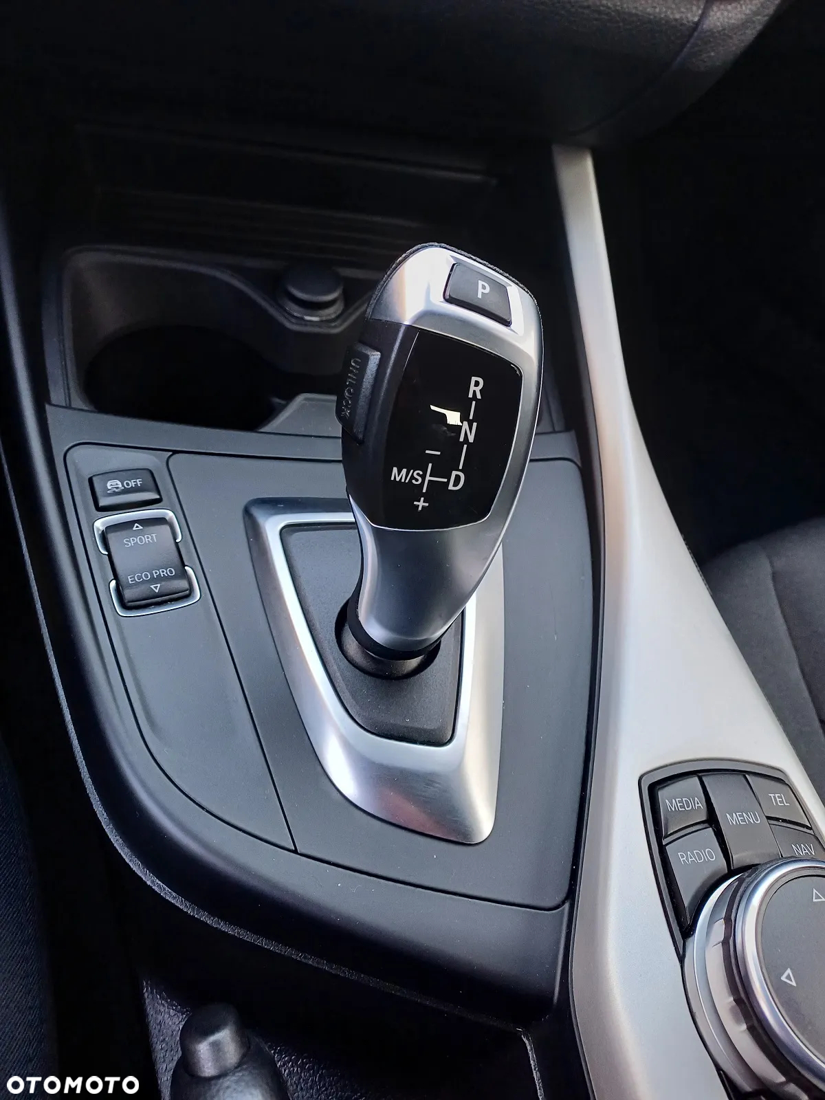 BMW Seria 1 120d Sport Line sport - 24