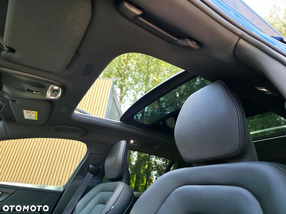 Volvo V60 - 14