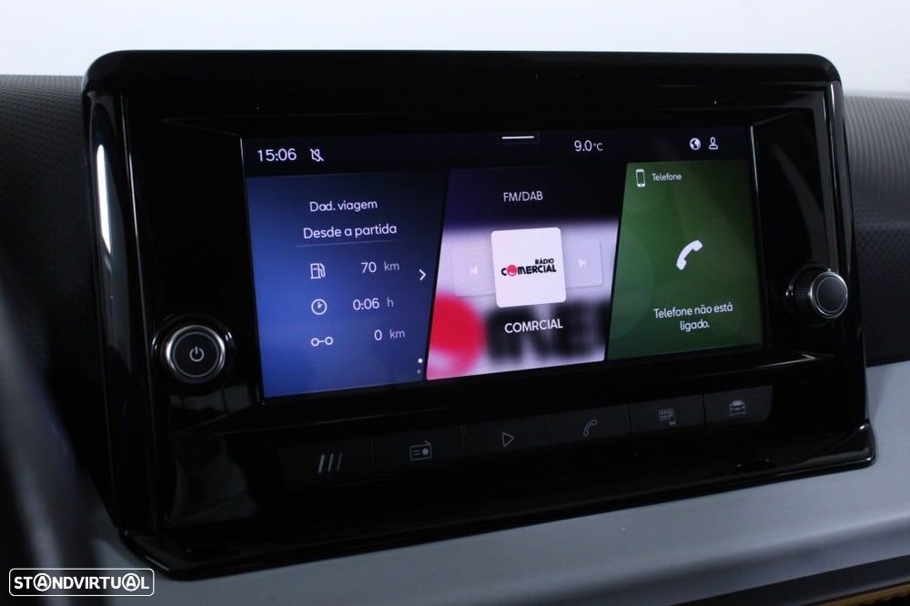 SEAT Arona 1.0 TSI Style DSG - 27