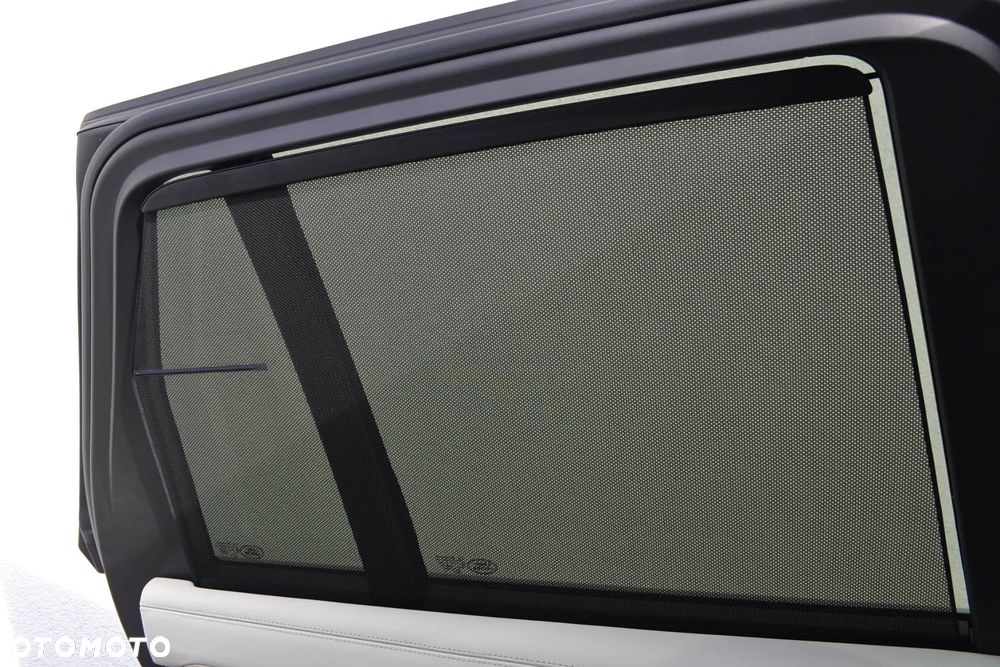 Land Rover Range Rover D350 Autobiography - 17