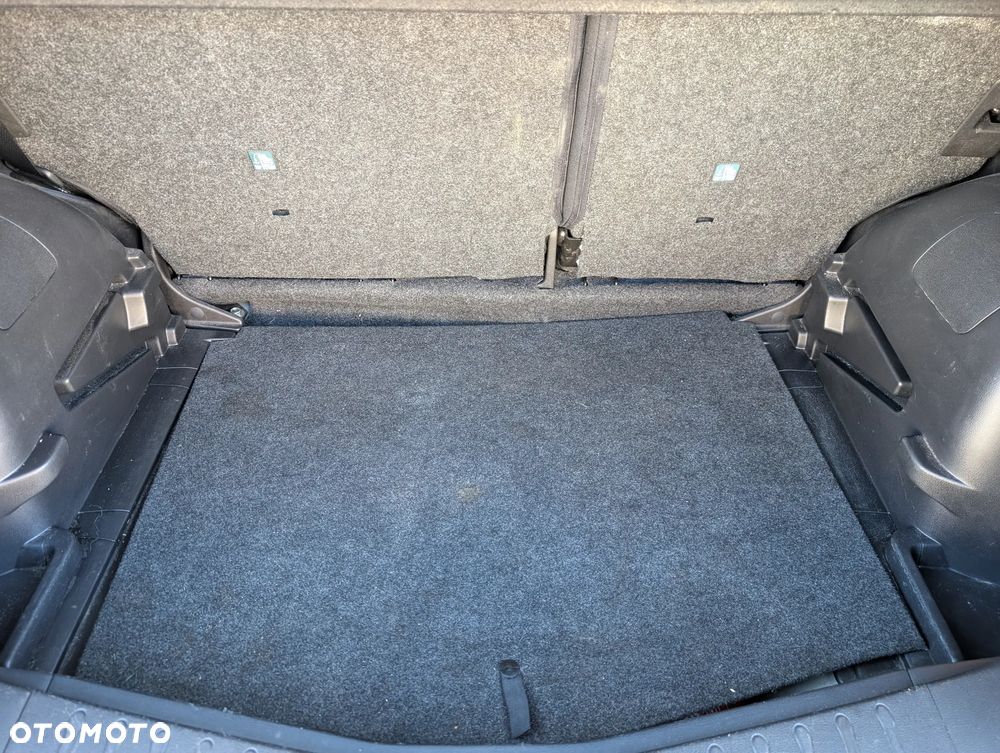 Nissan Note 1.2 Acenta - 33