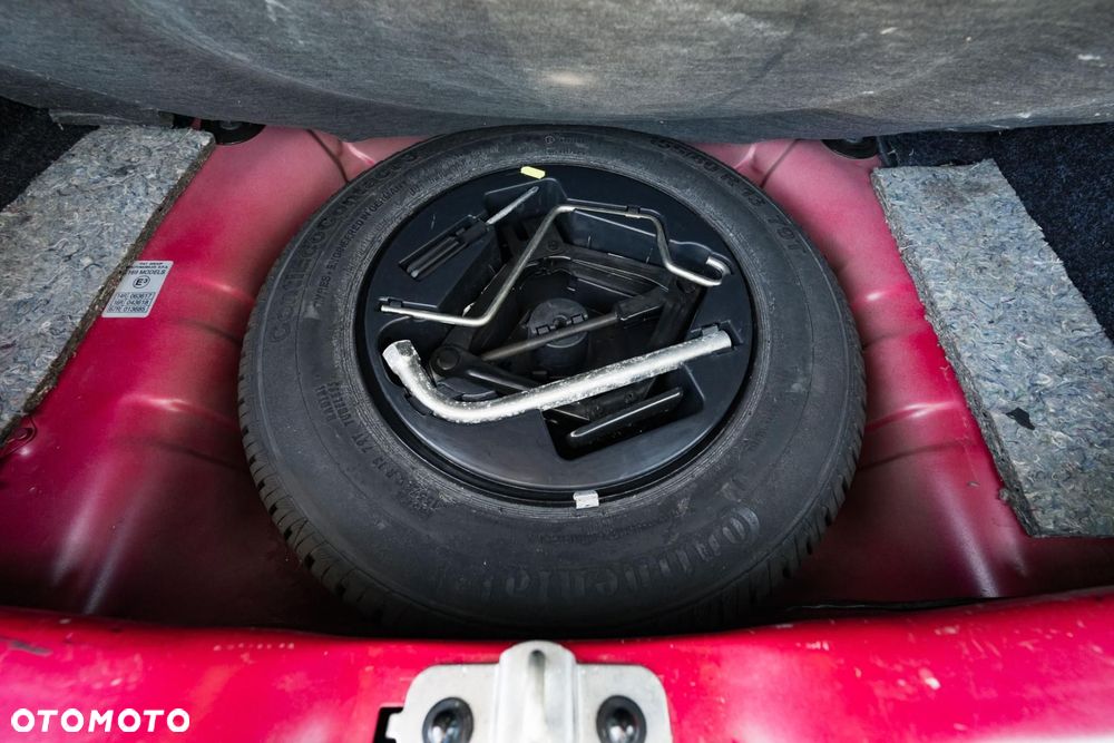 Fiat Panda 1.2 Mylife Eco - 35