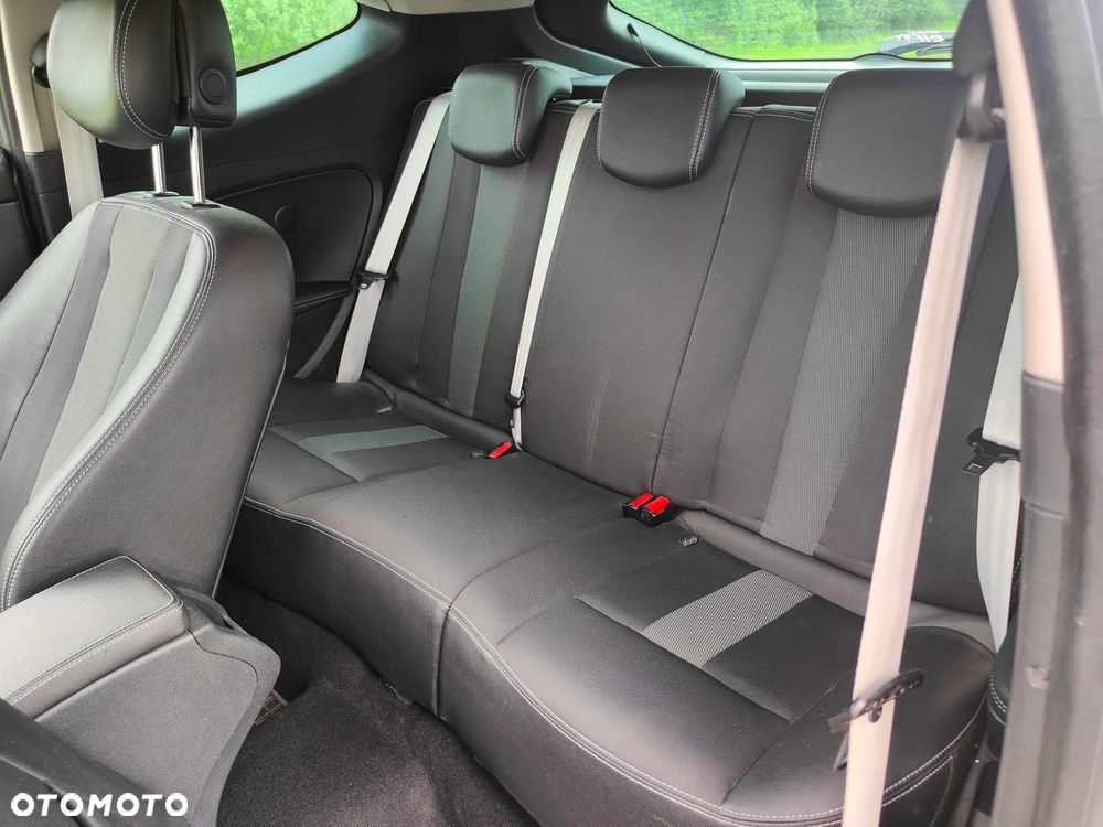 Renault Megane 1.4 16V TCE Bose Edition - 3