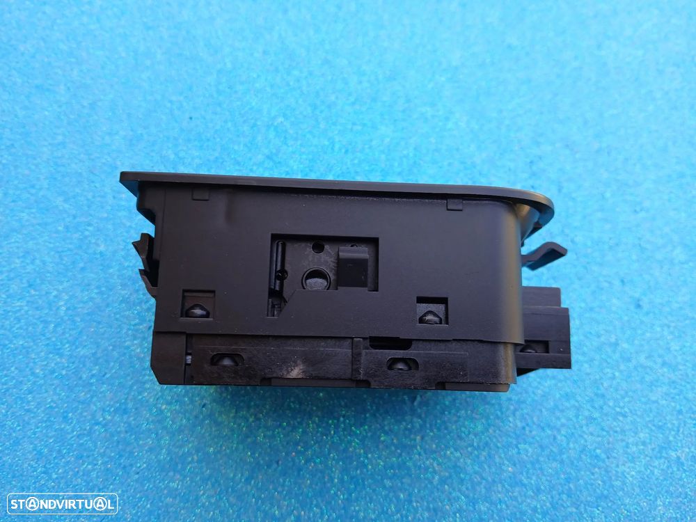 Botão estacionamento travão de mão Sharan Alhambra Tiguan  NOVO - 2