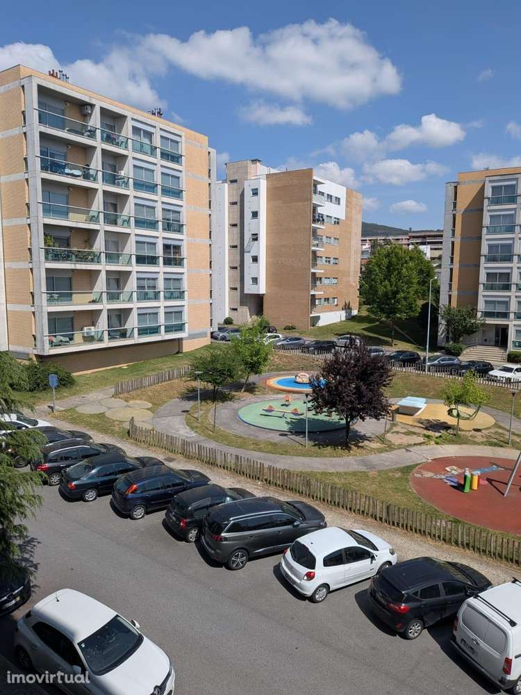 T3 - Nogueira - Grande imagem: 2/21