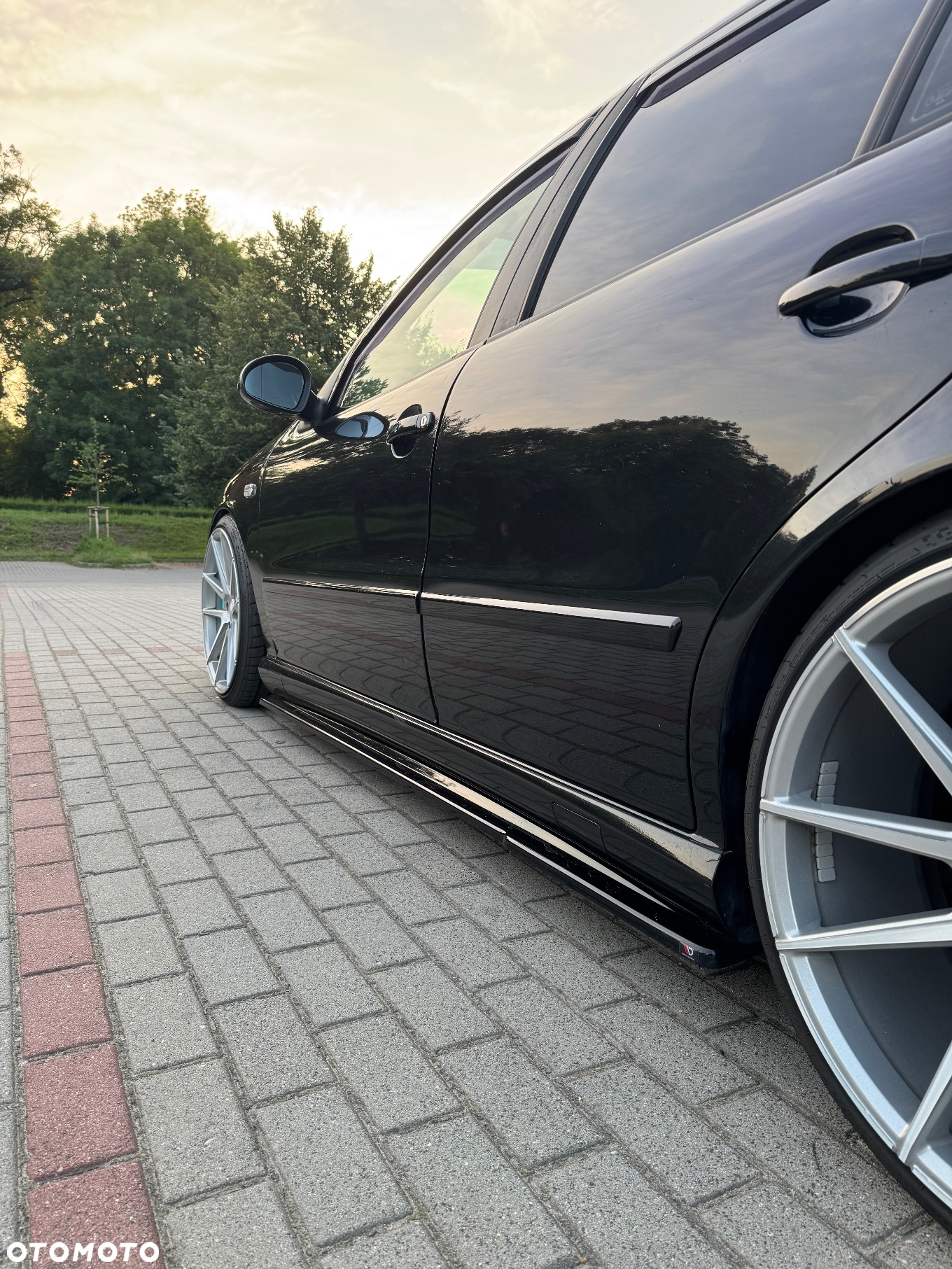 Seat Leon - 15