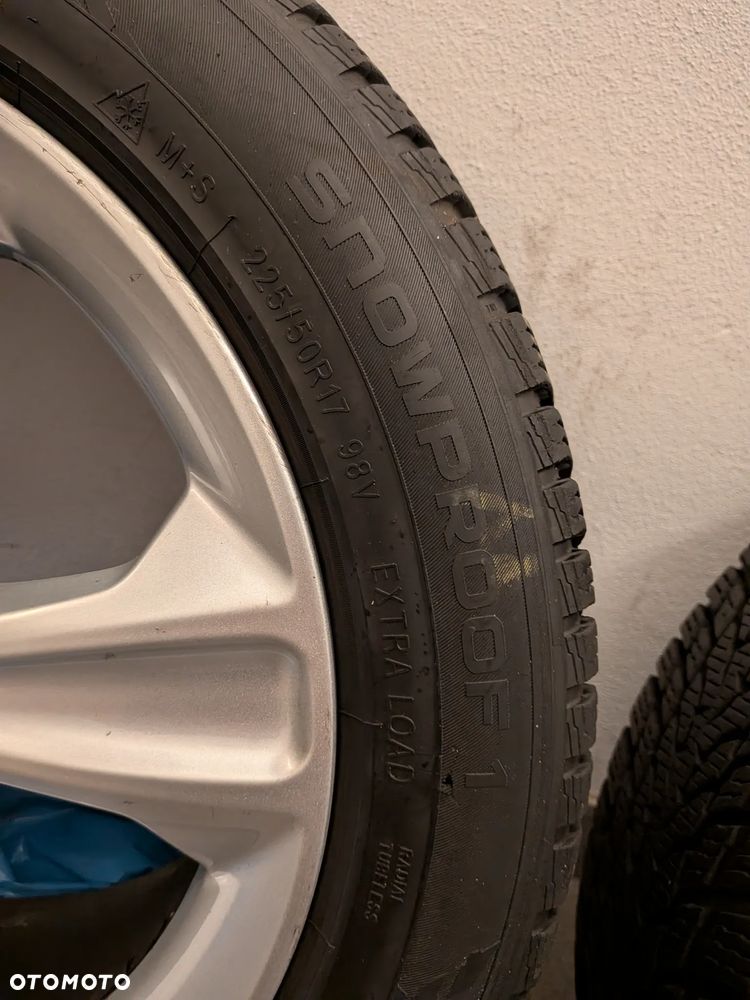 Ford S-Max - 23
