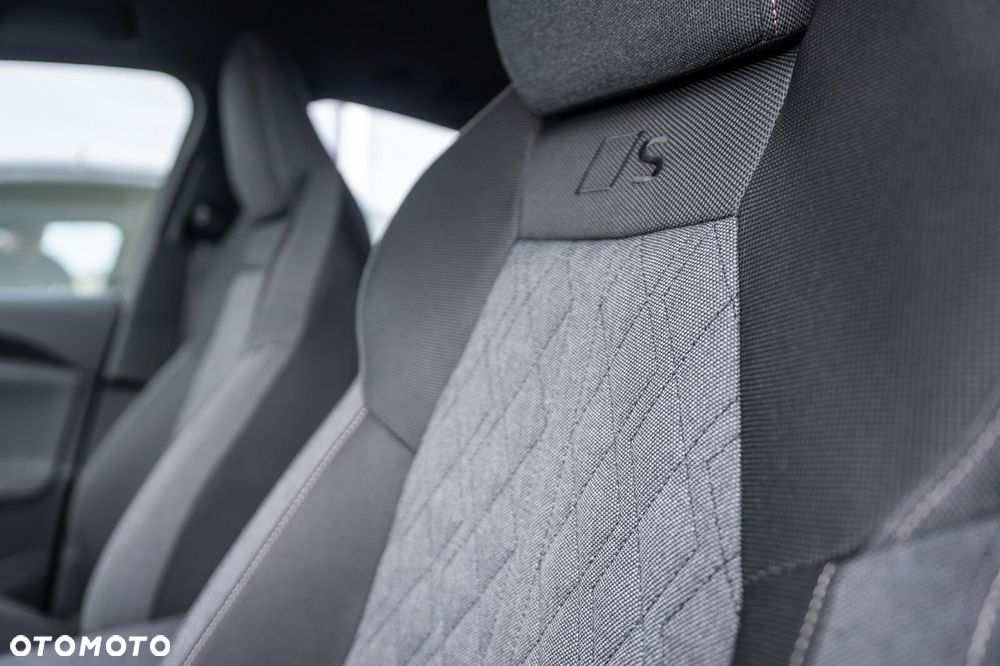 Audi Q5 Sportback - 11