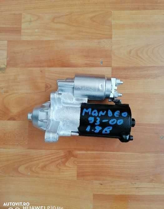 Electromotor Ford Mondeo 1 , Ford Mondeo 2 an 1993-2000 , garantie - 1