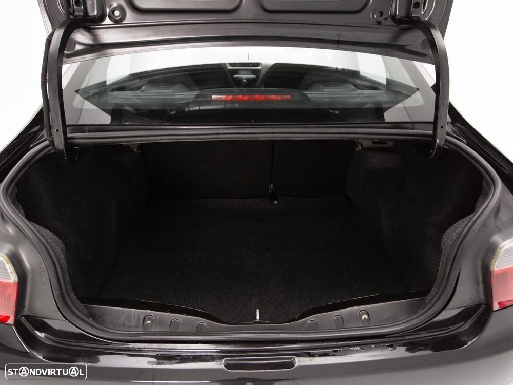 Citroën C-Elysée - 11