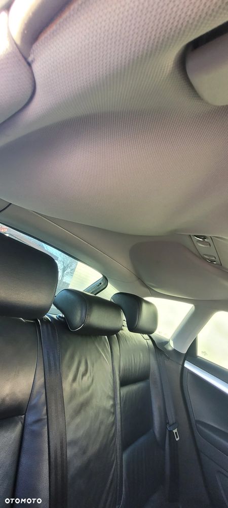 Audi A3 Sportback - 17