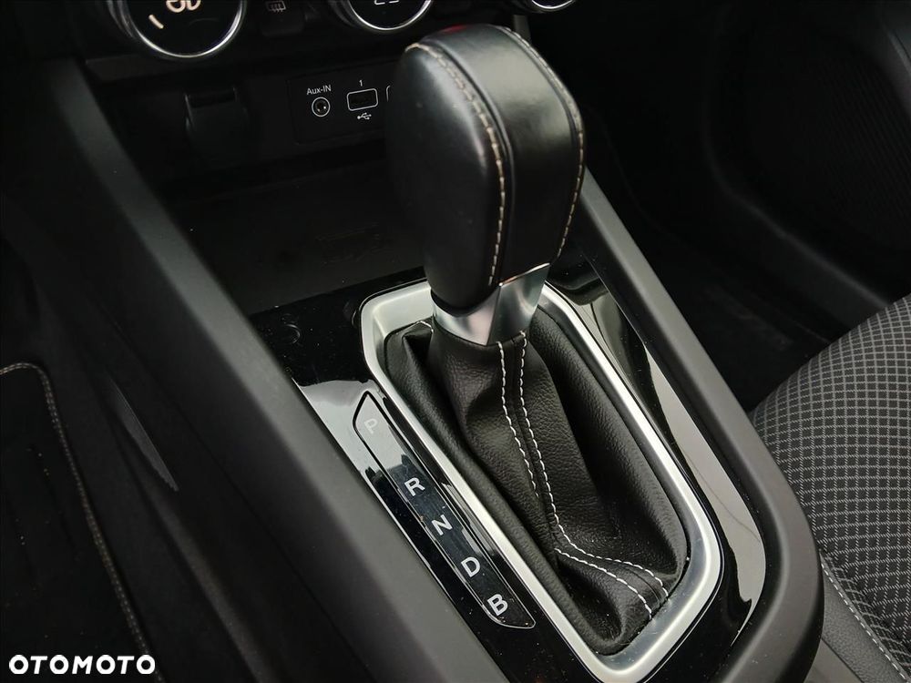 Renault Arkana 1.6 E-Tech Full Hybrid 145 Techno MMT - 16