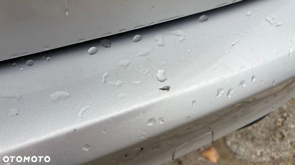 Ford Focus 1.5 EcoBlue Trend - 11