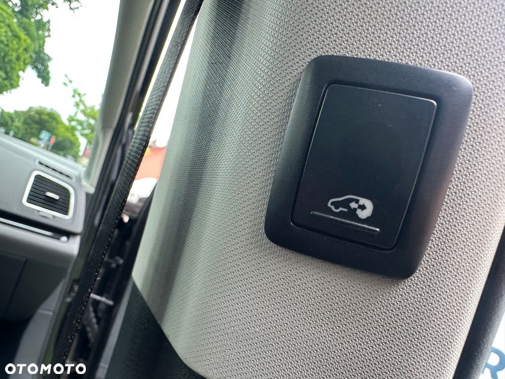 Seat Alhambra 2.0 TDI Ecomotive DSG Style Viva - 26
