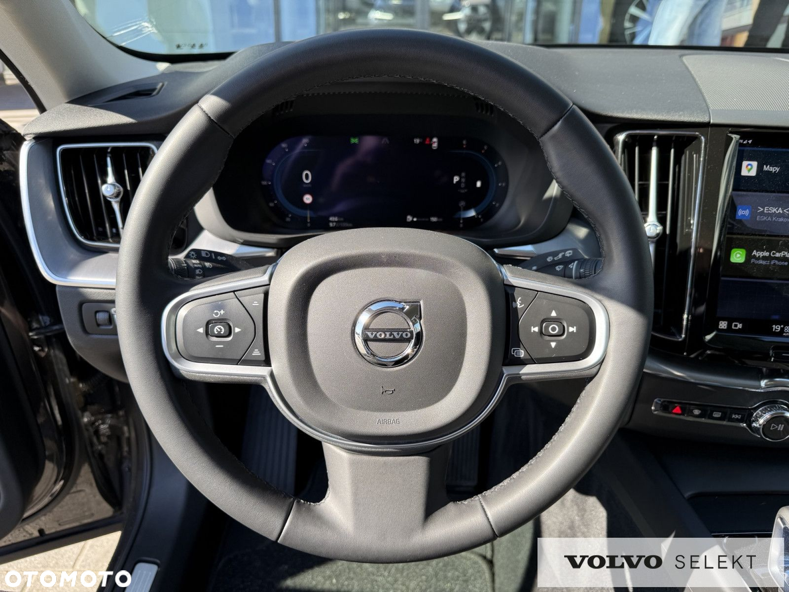 Volvo XC 60 - 15