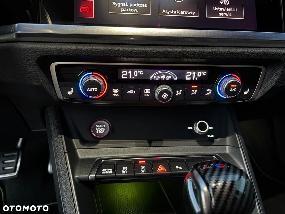Audi Q3 - 30