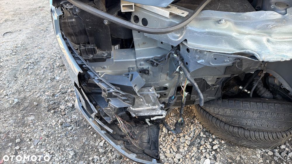 Volvo XC 90 T6 GPF AWD Inscription 7os - 9