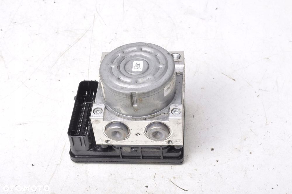 FORD FIESTA MK8 POMPA ABS M1BC-2B373-CB - 1