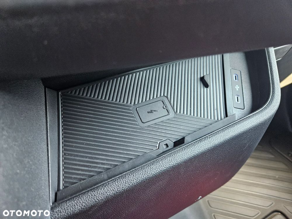 Renault nowy Master plandeka 8 EP + drzwi tylne automat! - 18