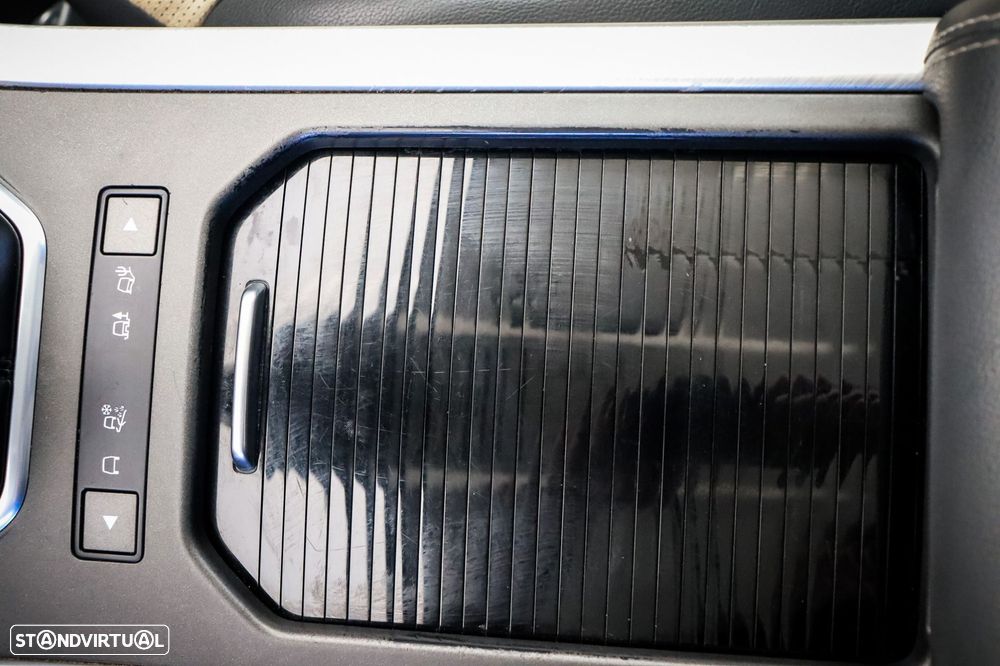 Land Rover Range Rover Evoque 2.0 TD4 HSE Dynamic - 33