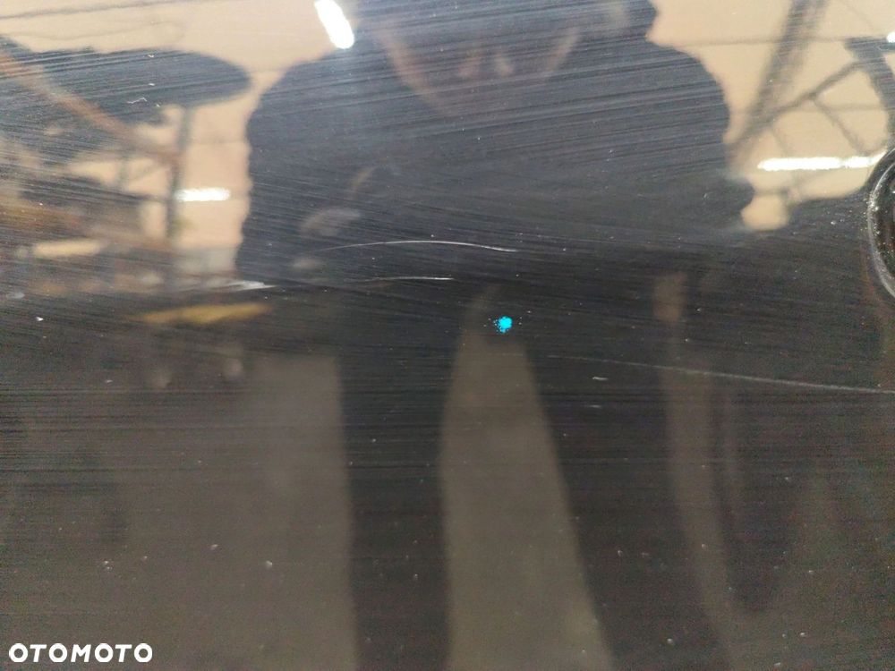 DRZWI LEWY PRZÓD PEUGEOT 308 II T9 (2014-2017) 1.6 BlueHDI 120KM - 8