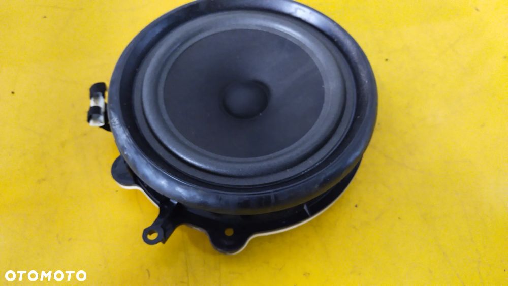 Głośniki Audi OE 8E0035411A - 4